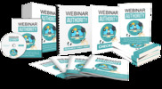 Thumbnail Webinar Authority
